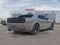 2019 Dodge Challenger R/T Scat Pack Widebody