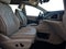 2021 Chrysler Pacifica Hybrid Limited