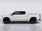 2025 Chevrolet SILVERADO RST