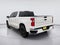 2025 Chevrolet SILVERADO RST