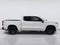 2025 Chevrolet SILVERADO RST