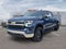 2024 Chevrolet Silverado 1500 LT LT1
