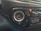 2024 Chevrolet Silverado 1500 LT LT1