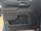 2024 Chevrolet Silverado 1500 LT LT1