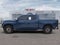 2024 Chevrolet Silverado 1500 LT LT1