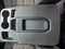 2024 Chevrolet Silverado 1500 LT LT1