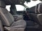 2024 Chevrolet Silverado 1500 LT LT1