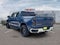 2024 Chevrolet Silverado 1500 LT LT1