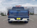 2024 Chevrolet Silverado 1500 LT LT1