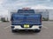 2024 Chevrolet Silverado 1500 LT LT1