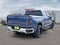 2024 Chevrolet Silverado 1500 LT LT1