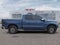 2024 Chevrolet Silverado 1500 LT LT1