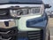 2024 Chevrolet Silverado 1500 LT LT1