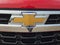 2025 Chevrolet Silverado 1500 LT Texas Edition