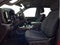 2025 Chevrolet Silverado 1500 LT Texas Edition