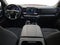 2025 Chevrolet Silverado 1500 LT Texas Edition