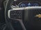 2025 Chevrolet Silverado 1500 LT Texas Edition