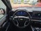 2025 Chevrolet Silverado 1500 LT Texas Edition