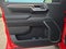 2025 Chevrolet Silverado 1500 LT Texas Edition