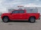 2025 Chevrolet Silverado 1500 LT Texas Edition
