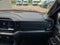 2025 Chevrolet Silverado 1500 LT Texas Edition