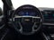 2025 Chevrolet Silverado 1500 LT Texas Edition