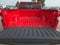 2025 Chevrolet Silverado 1500 LT Texas Edition