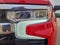 2025 Chevrolet Silverado 1500 LT Texas Edition