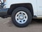 2019 Chevrolet Silverado 1500 LD WT