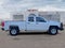 2019 Chevrolet Silverado 1500 LD WT