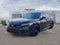 2024 Honda Civic Si Base