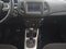2021 Jeep Compass Sport