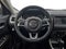 2021 Jeep Compass Sport