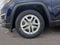 2021 Jeep Compass Sport