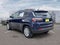 2021 Jeep Compass Sport