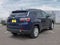 2021 Jeep Compass Sport