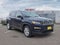 2021 Jeep Compass Sport