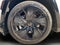 2024 Jeep Wagoneer S Launch Edition