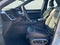 2024 Jeep Wagoneer S Launch Edition