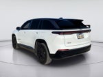 2024 Jeep Wagoneer S Launch Edition