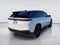 2024 Jeep Wagoneer S Launch Edition