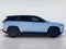 2024 Jeep Wagoneer S Launch Edition