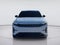2024 Jeep Wagoneer S Launch Edition