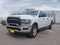 2025 RAM 3500 Tradesman