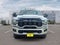 2025 RAM 3500 Tradesman