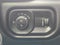 2023 RAM 3500 Big Horn
