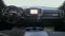 2023 RAM 3500 Big Horn