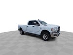 2023 RAM 3500 Big Horn
