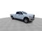 2023 RAM 3500 Big Horn