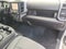 2023 RAM 3500 Big Horn